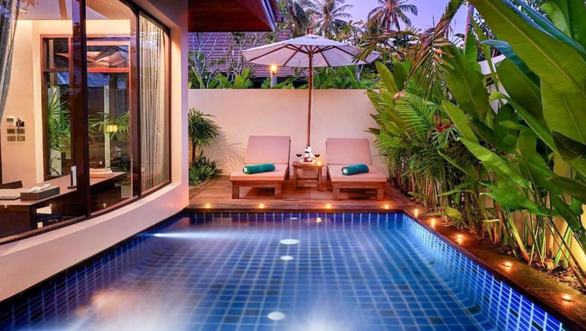 Exoticvoyages