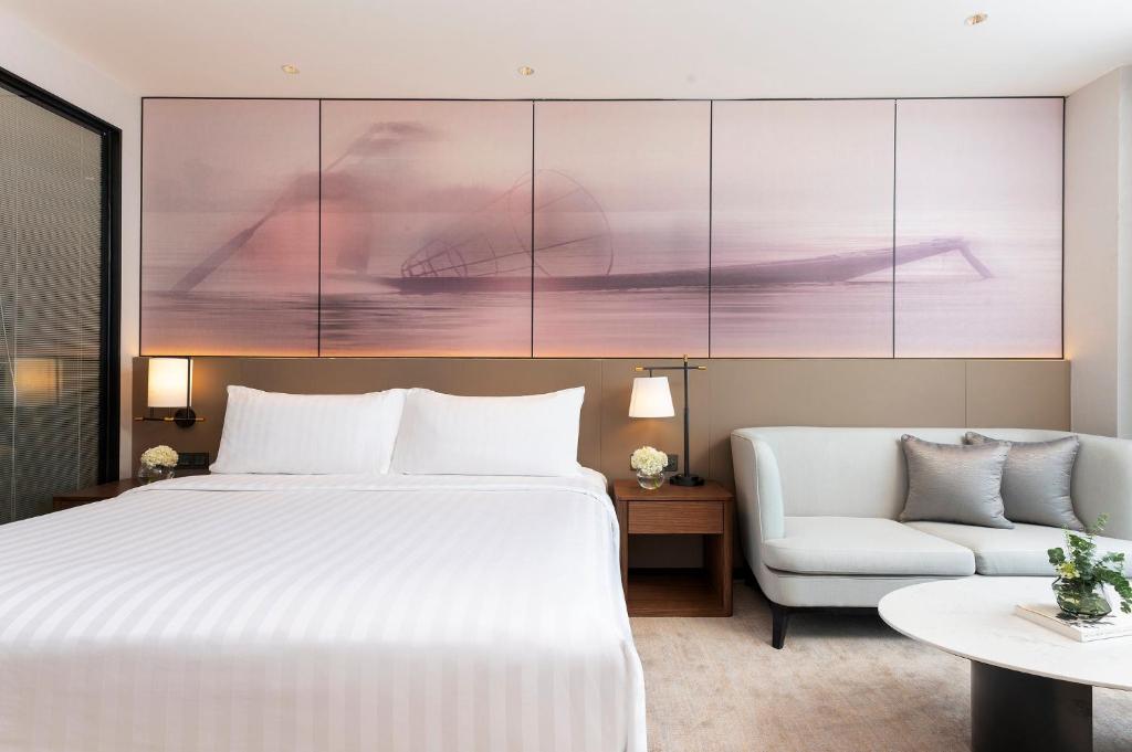 Exoticvoyages