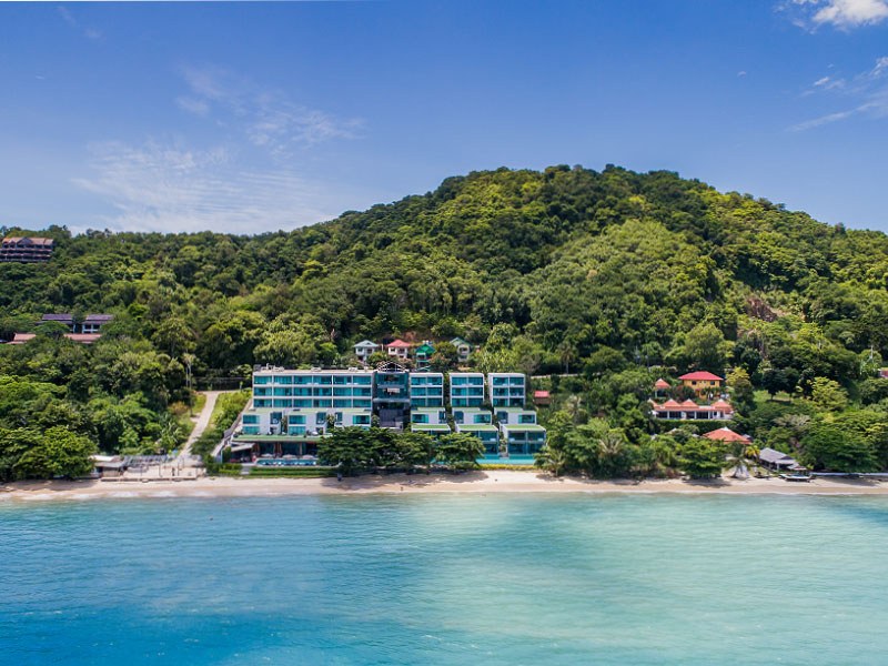 Exoticvoyages