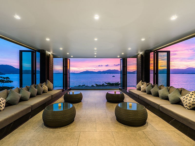 Exoticvoyages