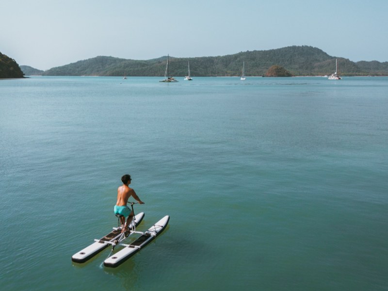 Exoticvoyages