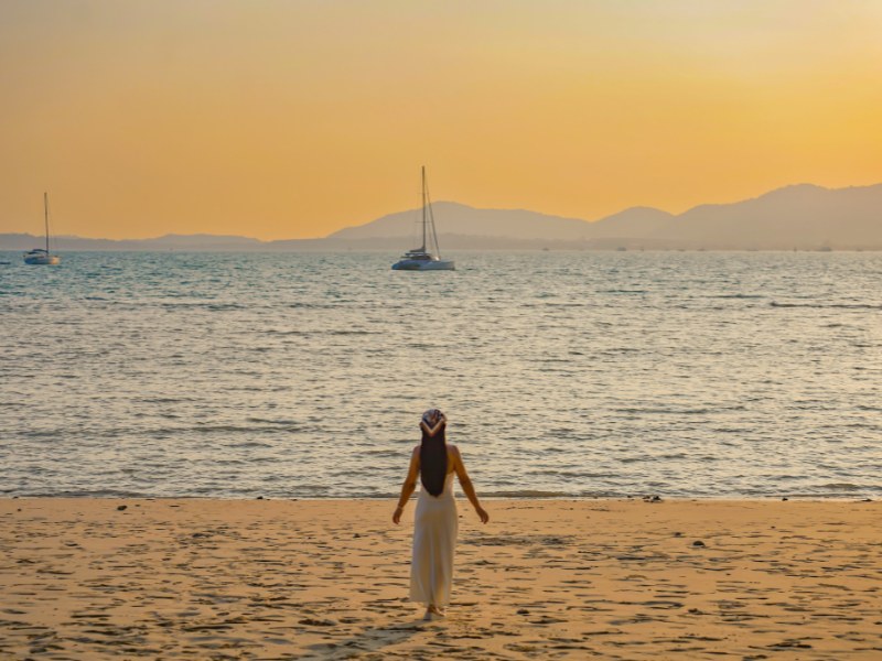 Exoticvoyages