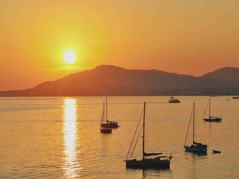 Exoticvoyages