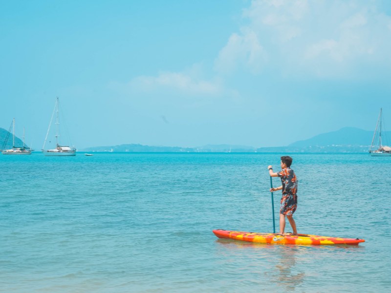 Exoticvoyages