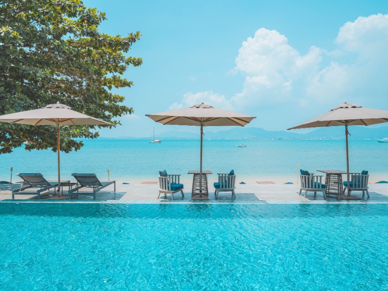 Exoticvoyages