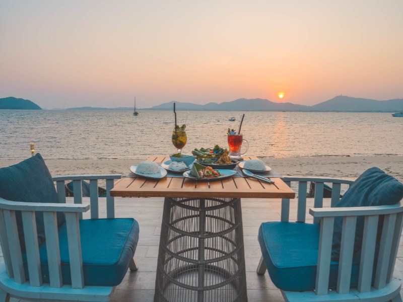 Exoticvoyages