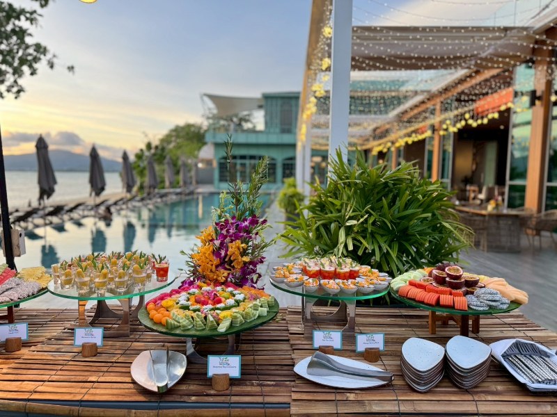 Exoticvoyages
