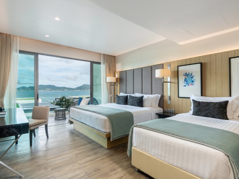 Exoticvoyages