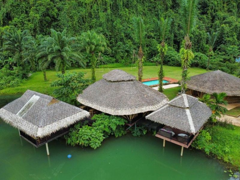 Exoticvoyages