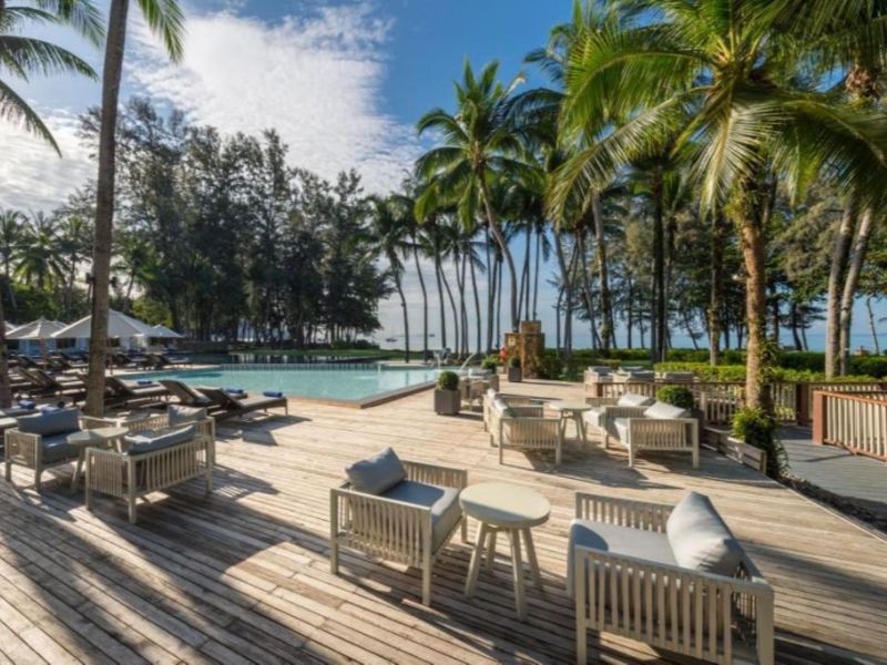 Exoticvoyages