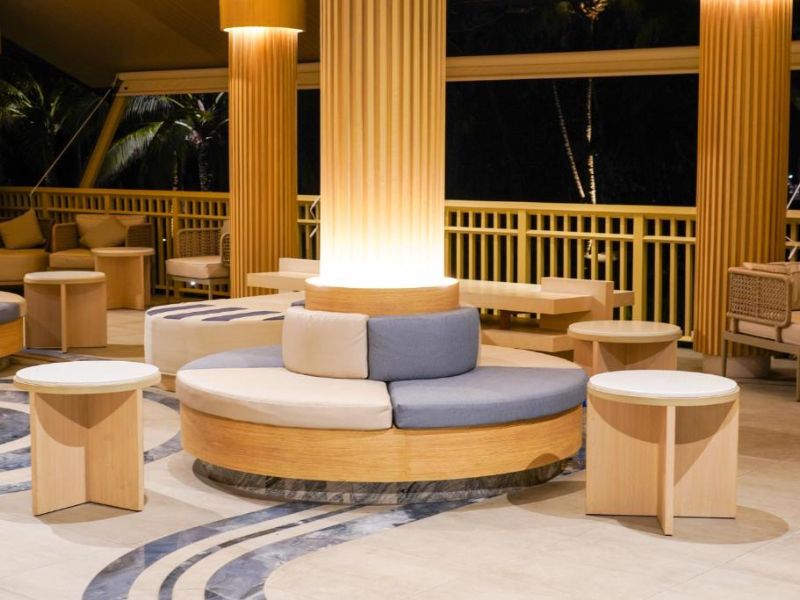 Exoticvoyages