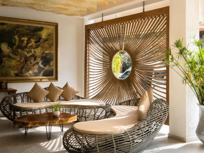Exoticvoyages