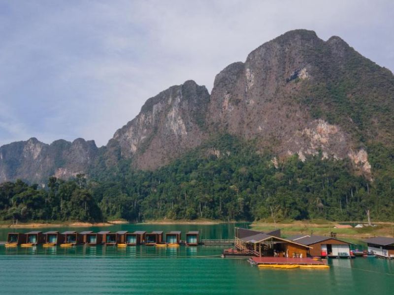 Exoticvoyages