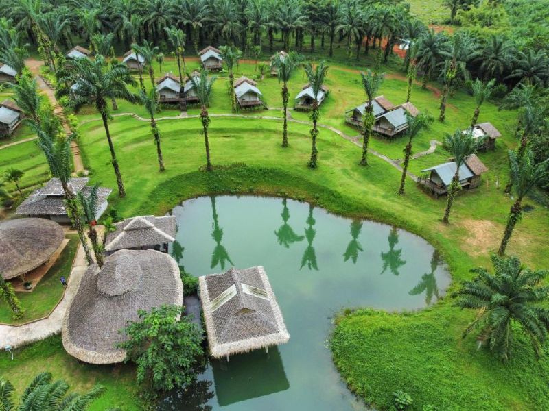Exoticvoyages