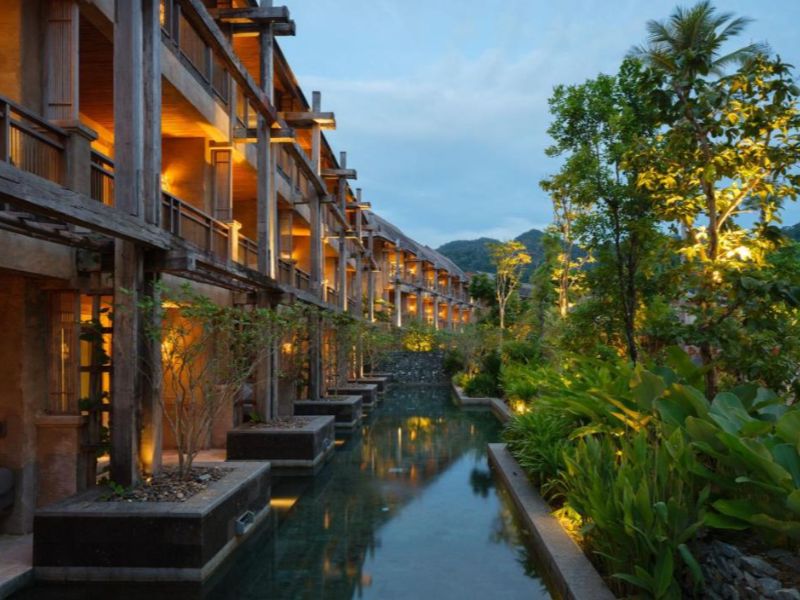 Exoticvoyages