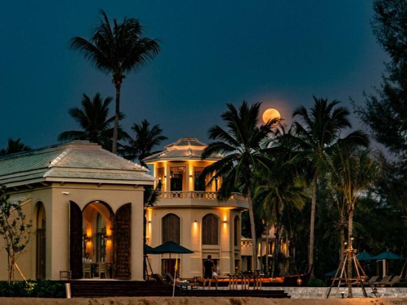 Exoticvoyages