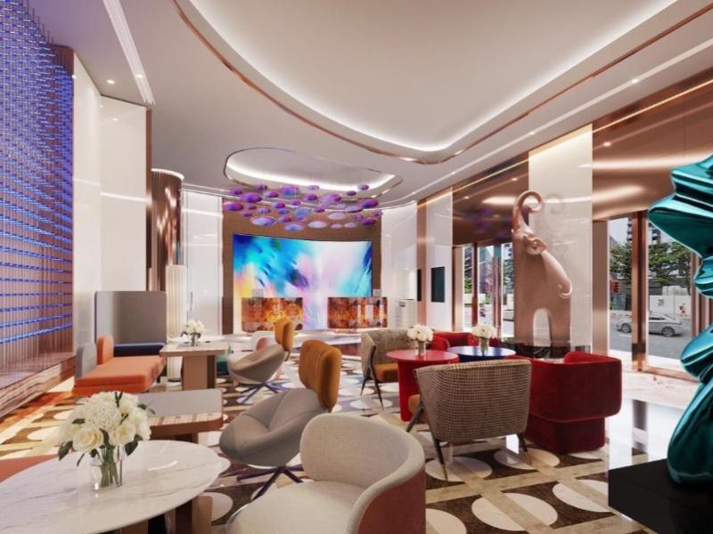Exoticvoyages