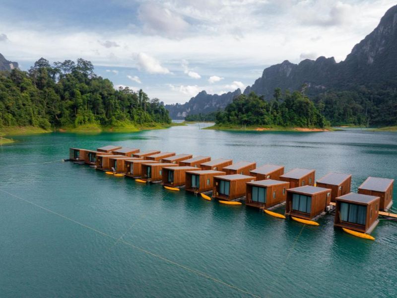 Exoticvoyages