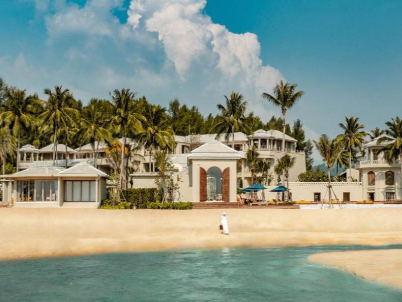 Exoticvoyages