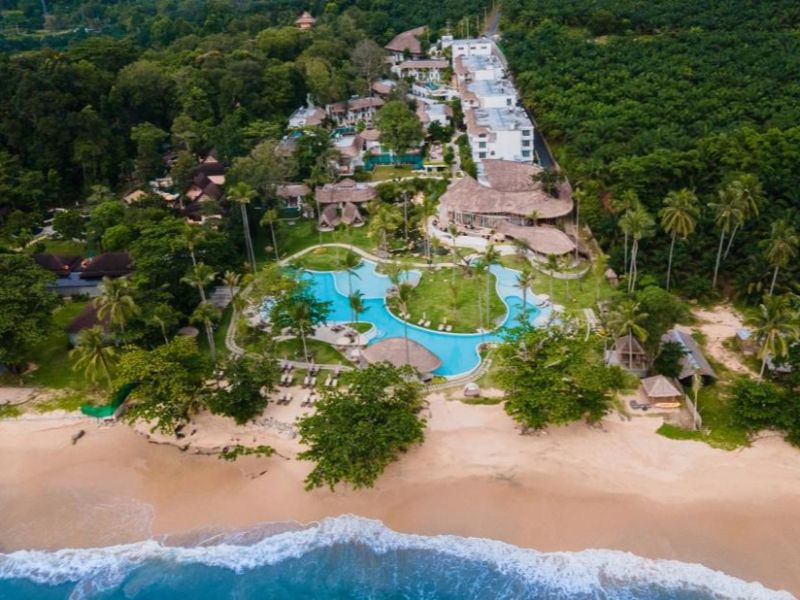 Exoticvoyages