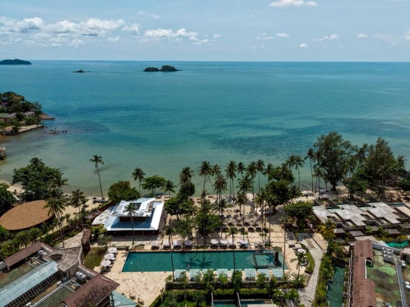 Exoticvoyages