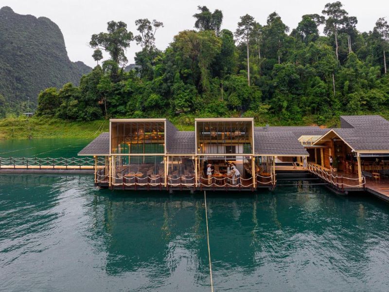 Exoticvoyages