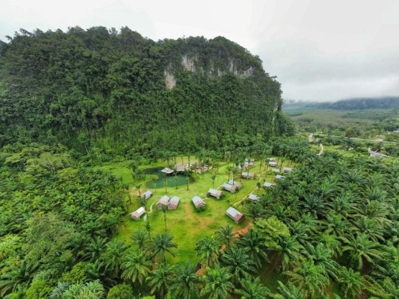 Exoticvoyages