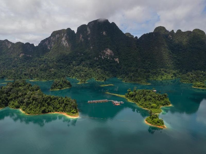 Exoticvoyages