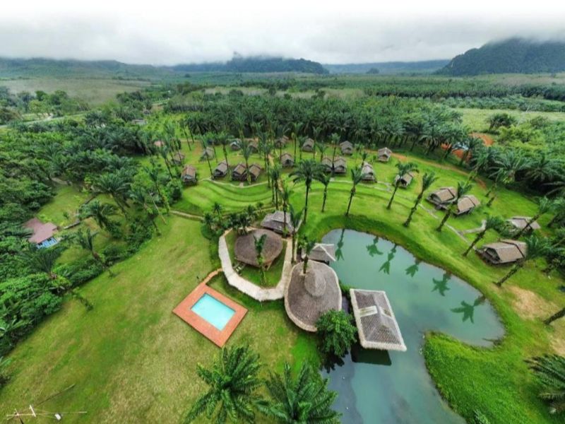 Exoticvoyages