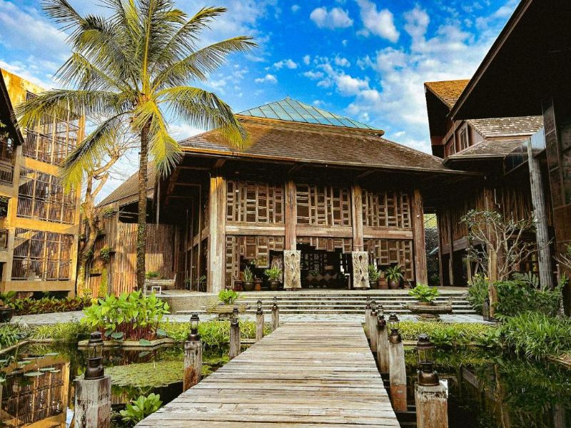 Exoticvoyages