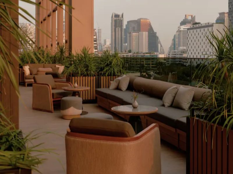 Exoticvoyages