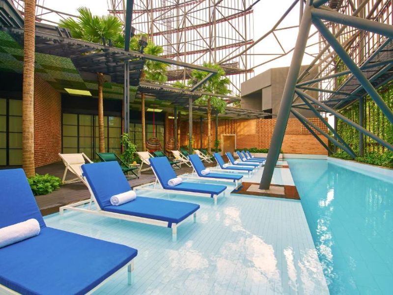 Exoticvoyages