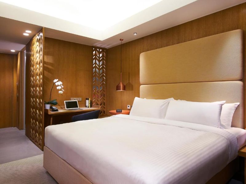 Exoticvoyages