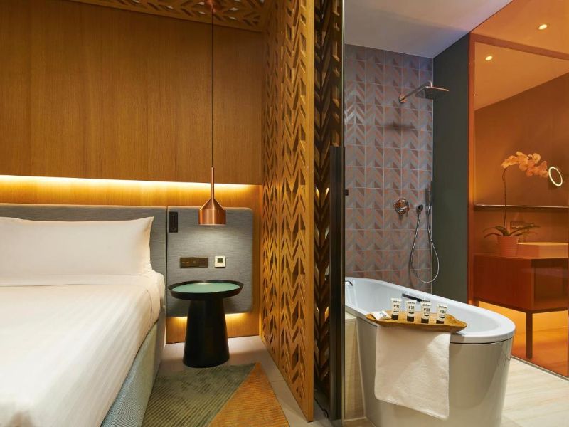 Exoticvoyages