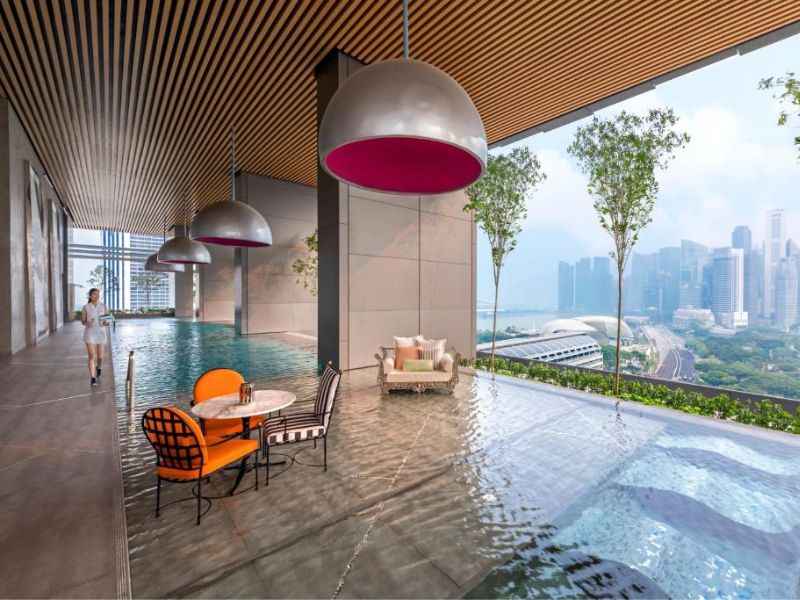 Exoticvoyages