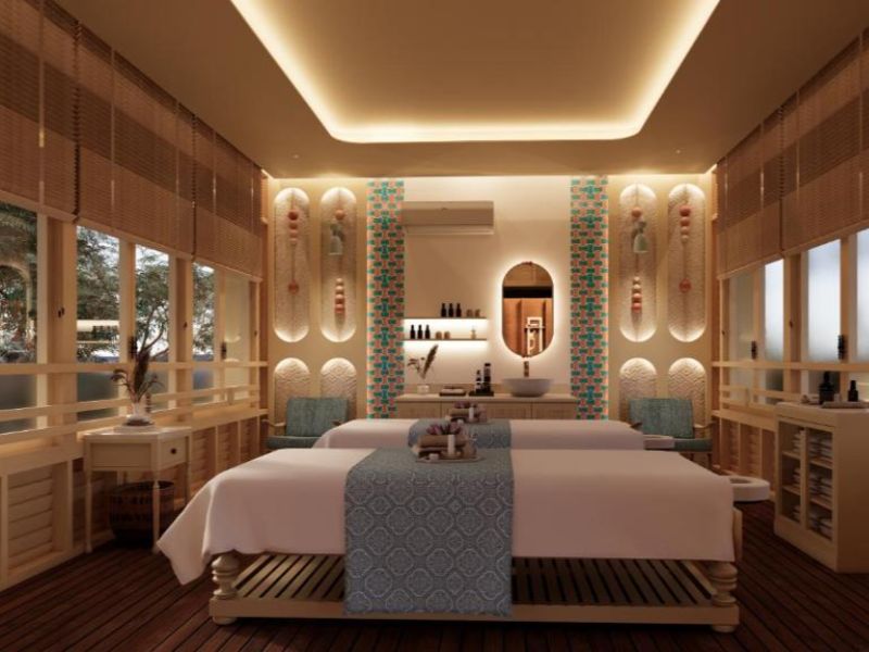 Exoticvoyages