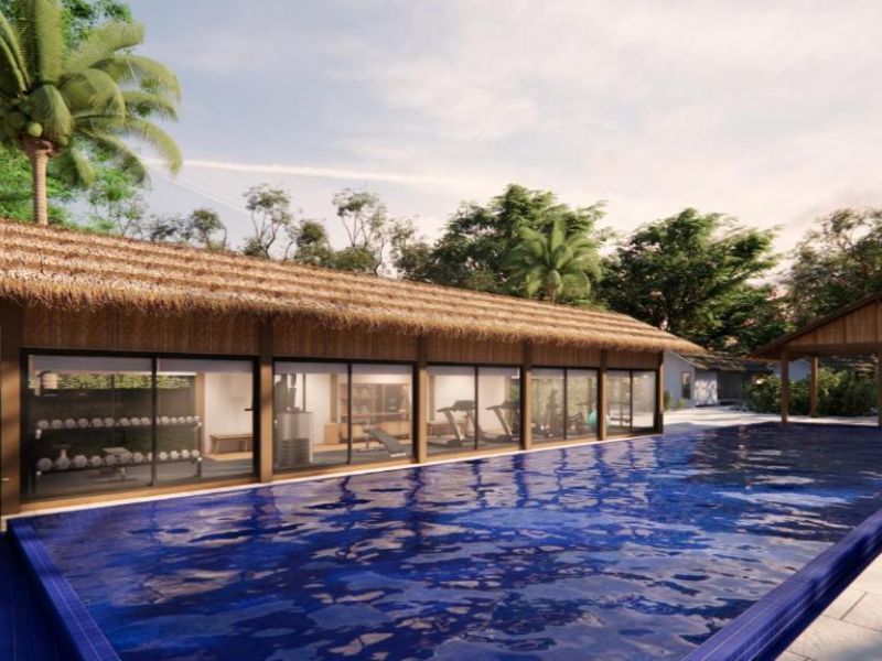 Exoticvoyages