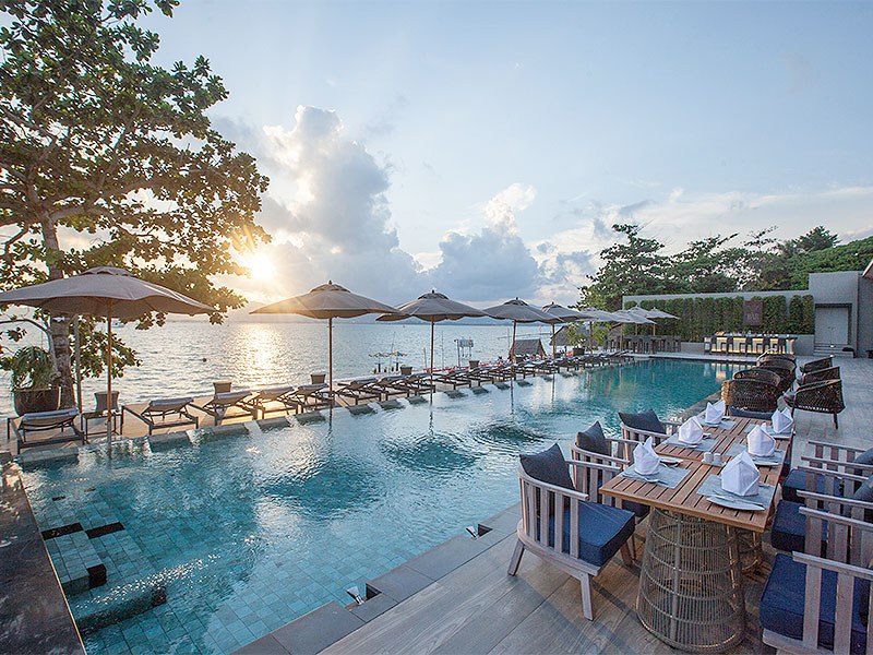 Exoticvoyages
