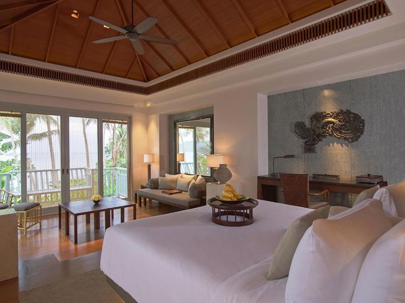 Exoticvoyages