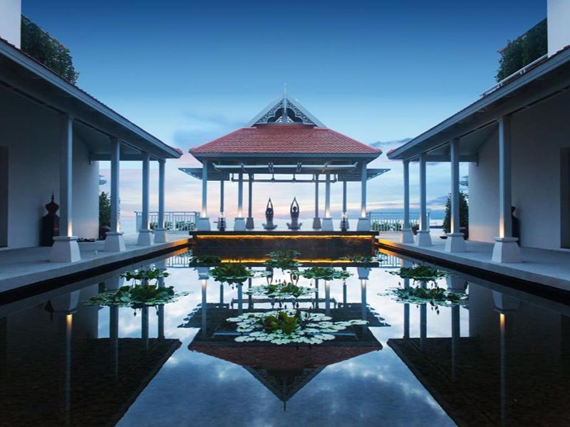 Exoticvoyages
