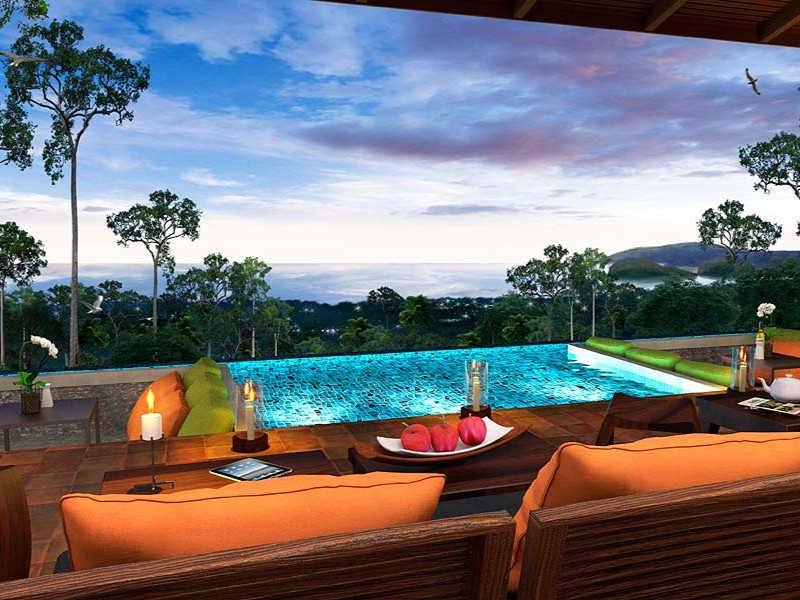 Exoticvoyages