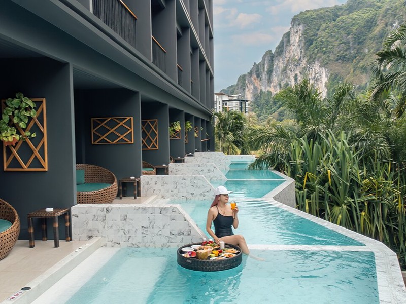 Exoticvoyages