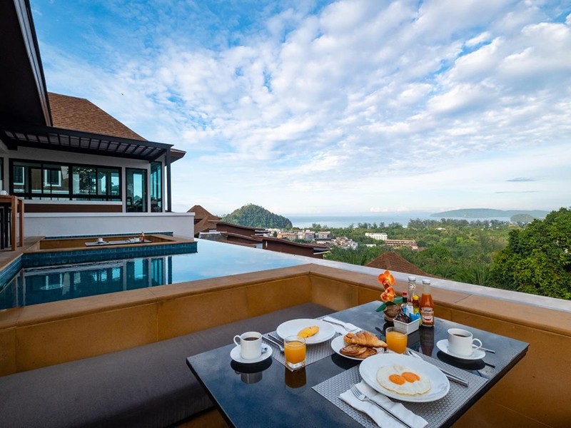 Exoticvoyages