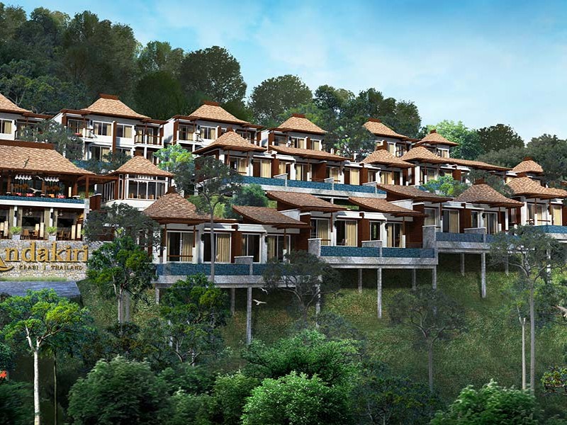 Exoticvoyages