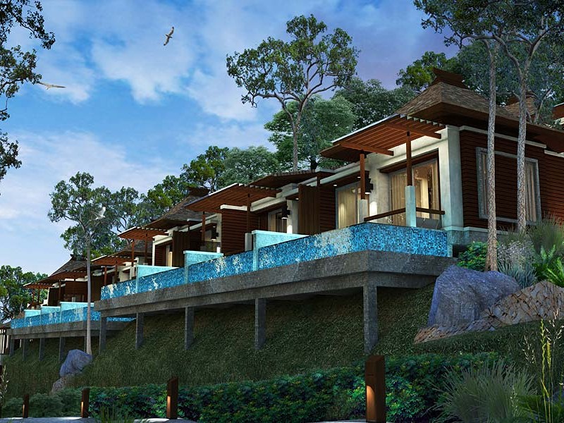 Exoticvoyages