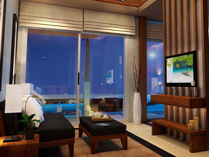 Exoticvoyages