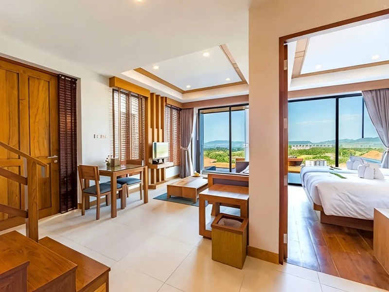 Exoticvoyages