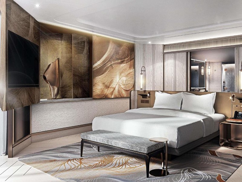 Exoticvoyages