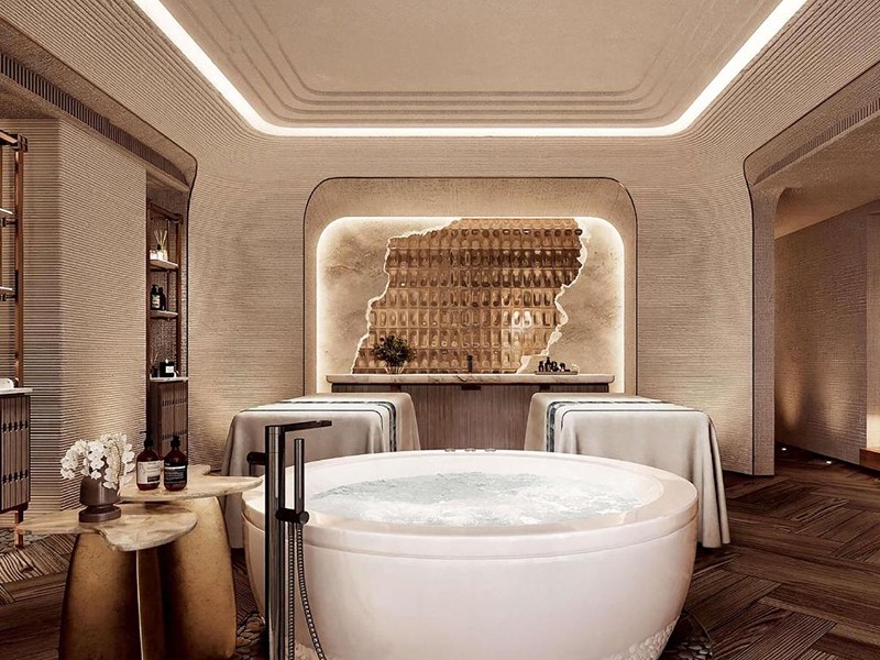Exoticvoyages