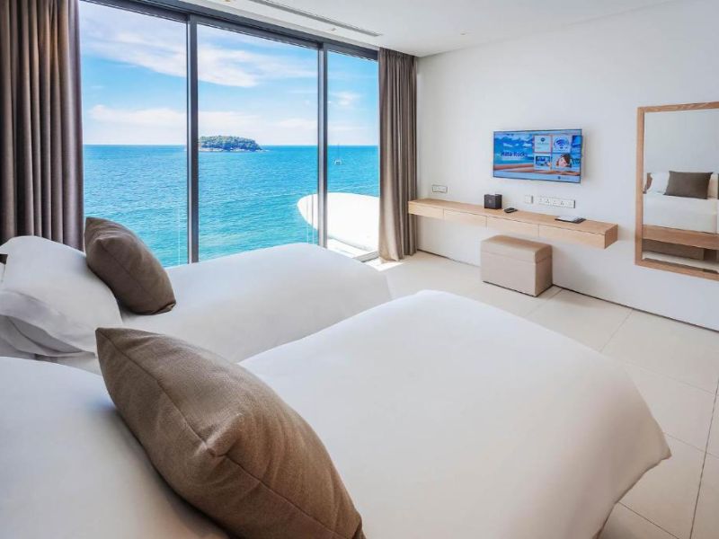 Exoticvoyages